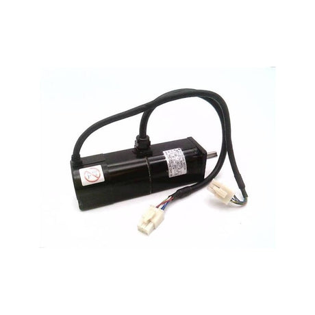 YASKAWA SGM-01U3B4L