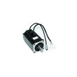 YASKAWA SGM-02A3FJ23