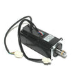 YASKAWA SGM-02U3B2L