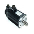 YASKAWA SGM-04A312