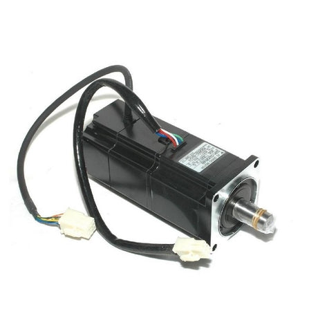 YASKAWA SGM-04AWH12