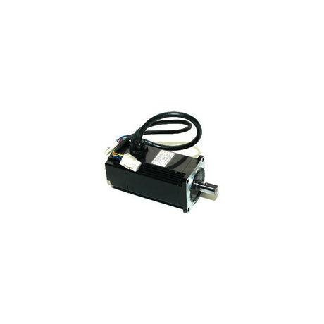 YASKAWA SGM-04U3B4L
