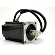 YASKAWA SGM-08V3B4C