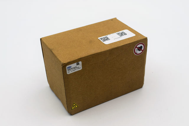 SCHMALZ SGM40G14-IG