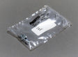 FESTO SG-M4