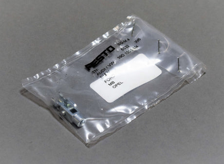 FESTO SG-M4