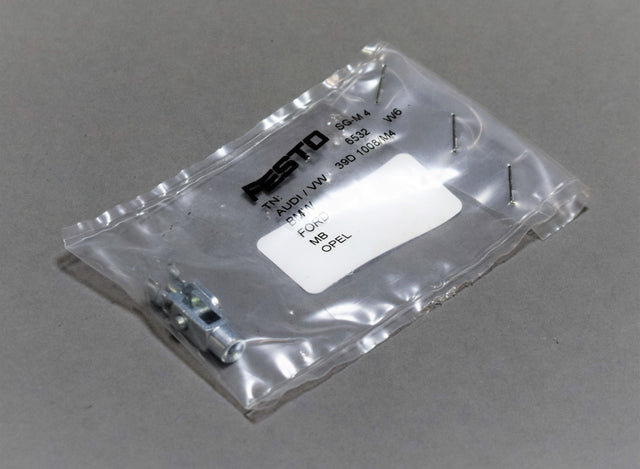 FESTO SG-M4