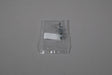 FESTO SG-M6