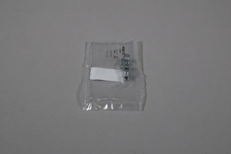 FESTO SG-M6