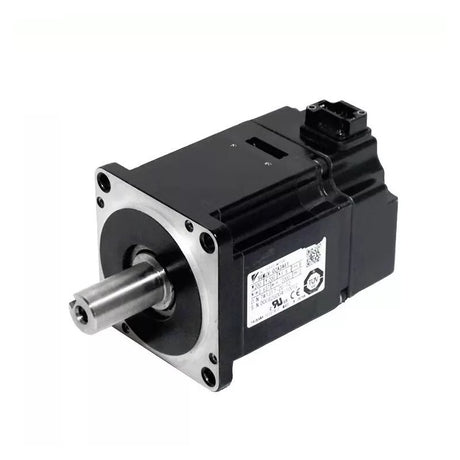 YASKAWA SGM7A-01A7A61