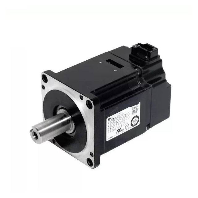 YASKAWA SGM7A-01A7A61
