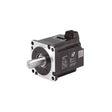 YASKAWA SGM7A-02A7A21