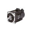 YASKAWA SGM7A-A5A7A6S