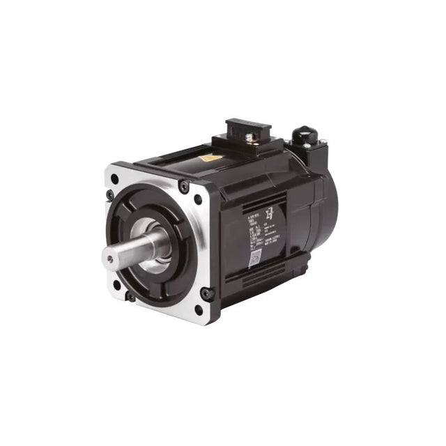 YASKAWA SGM7G-09AFA61