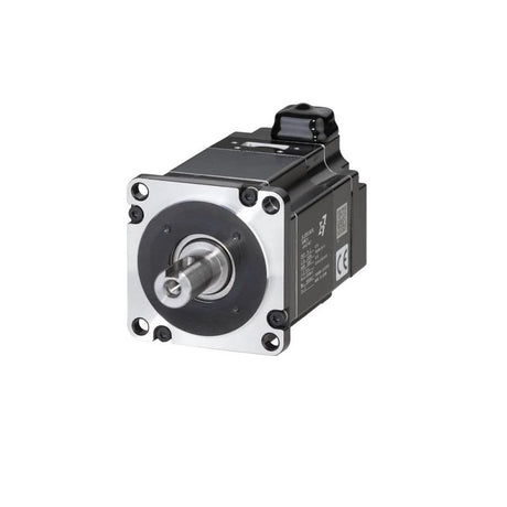 YASKAWA SGM7G-09AFC61