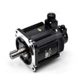 YASKAWA SGM7G-13A7C6C