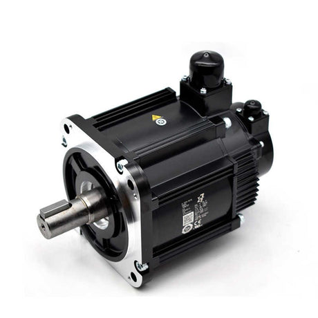 YASKAWA SGM7G-13A7C6C