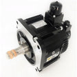 YASKAWA SGM7G-13AFC6C