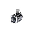 YASKAWA SGM7G-13DFFKH