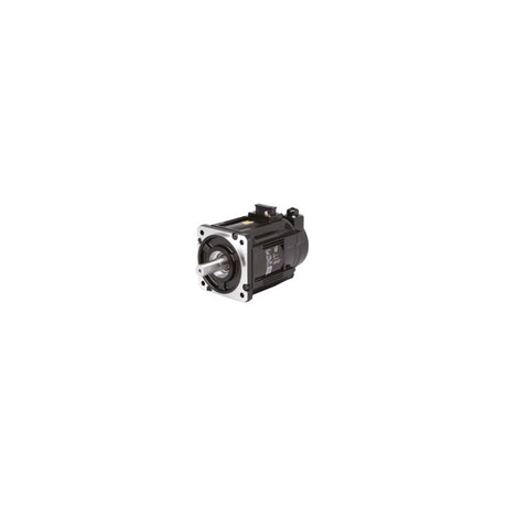 YASKAWA SGM7G-1EAFA6C
