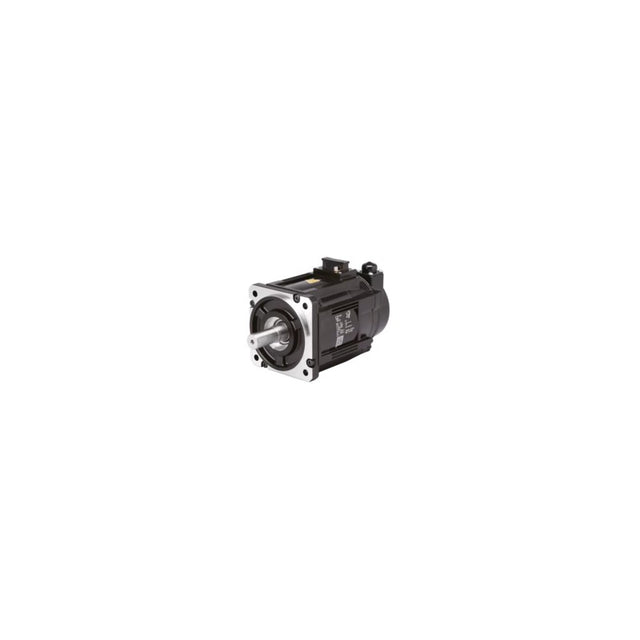 YASKAWA SGM7G-1EAFA6C
