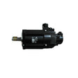YASKAWA SGM7G-20AFC6C