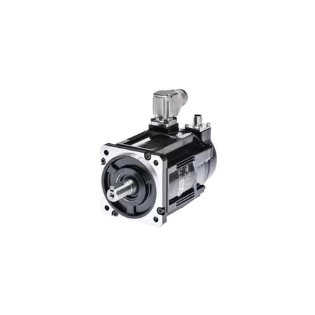YASKAWA SGM7G-30DFF6H