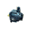 YASKAWA SGM7G-44AFC61