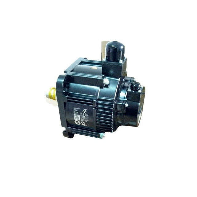 YASKAWA SGM7G-44AFC61