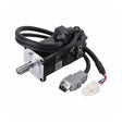 YASKAWA SGM7J-01AFC6S