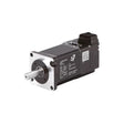YASKAWA SGM7J-02AFA2C