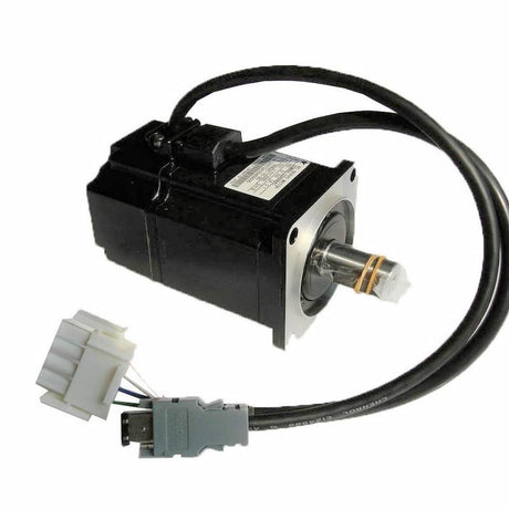 YASKAWA SGM7J-02AFC6S