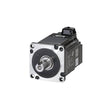 YASKAWA SGM7J-04AFA61
