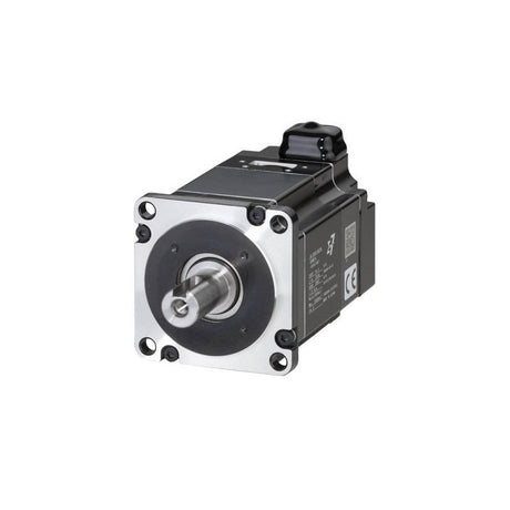 YASKAWA SGM7J-04AFA61