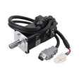 YASKAWA SGM7J-04AFC6E