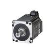 YASKAWA SGM7J-04AFC6S