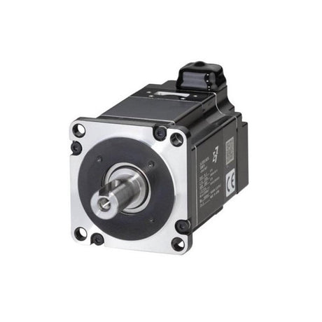 YASKAWA SGM7J-04AFC6S