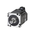YASKAWA SGM7J-08AFA61