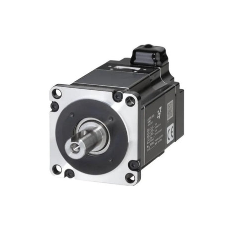 YASKAWA SGM7J-08AFA61