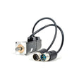 YASKAWA SGMAH-01A1A61D-OY