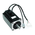 YASKAWA SGMAH-01A1A-HL11