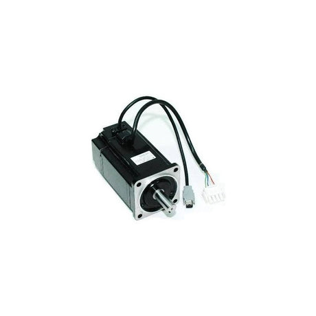 YASKAWA SGMAH-01A1F4C