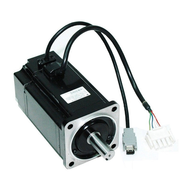 YASKAWA SGMAH-01AAA41