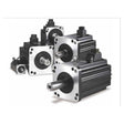 YASKAWA SGMAH-01AAAJ361