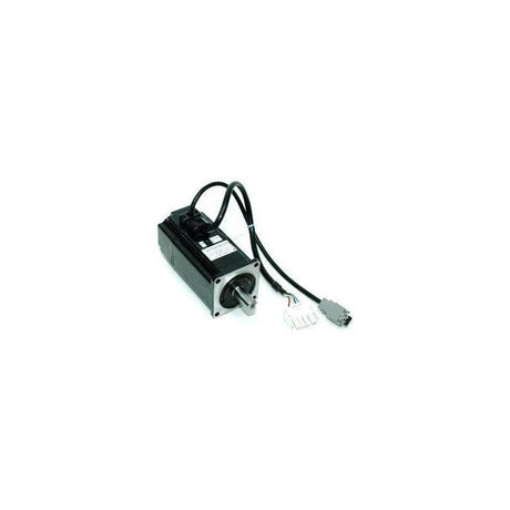 YASKAWA SGMAH-01BAF21