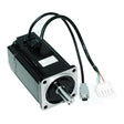 OMRON SGMAH-02A1A4CD-OY