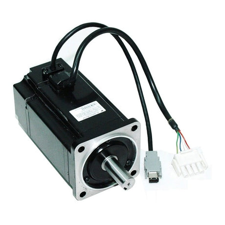 OMRON SGMAH-02A1A4CD-OY