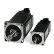 YASKAWA SGMAH-03AAA6CD-OY