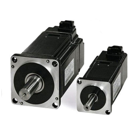 YASKAWA SGMAH-03AAA6CD-OY