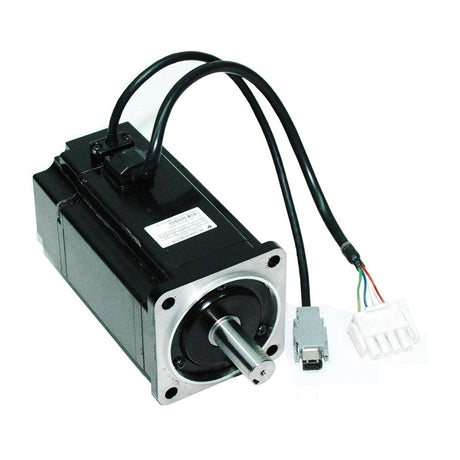 YASKAWA SGMAH-04A1A4C